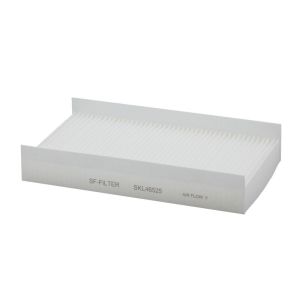 Filtr kabiny SF SKL46525