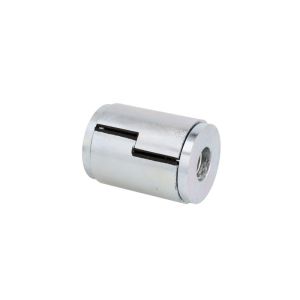 Bucha, olhal da mola FEBI BILSTEIN 29569