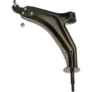 Suspensão da roda TRW JTC2245