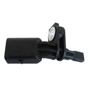 Nopeusanturi, ABS TEXTAR 45054800