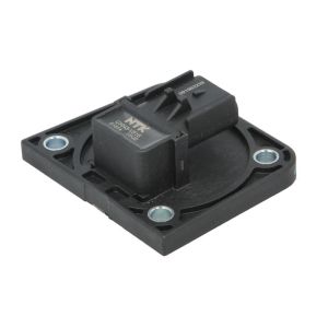 Sensor, posição da árvore de cames NGK CHN3-V515 81514