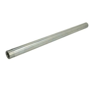 Tube de support TLT TLT4043647