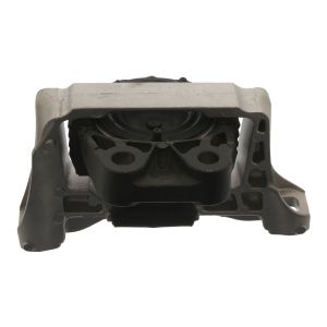 Suporte do motor FEBI BILSTEIN 39875