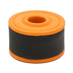 Filtro de ar SF SL81638
