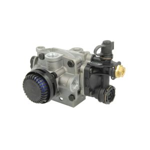 Servo-freio WABCO 4757200050