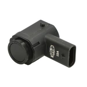 Sensor, Einparkhilfe MAGNETI MARELLI 021016061010