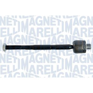 Spurstange MAGNETI MARELLI 301191600150