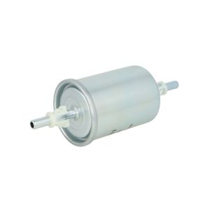 Kraftstofffilter HERTH+BUSS JAKOPARTS J1330902