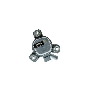 Wasserpumpe AISIN WQT-002A