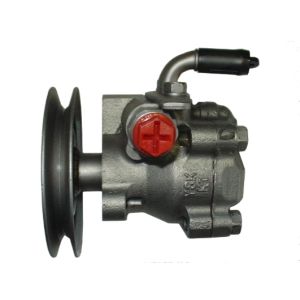 Pompa idraulica per timone SPIDAN 52849