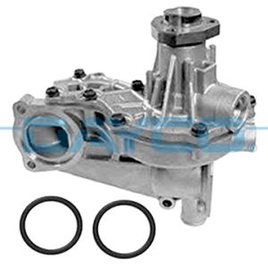 Bomba de arrefecimento DAYCO DP325