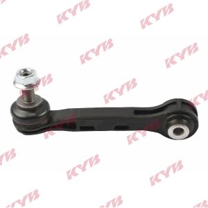 Haste/braço, estabilizador KYB KSLR4141