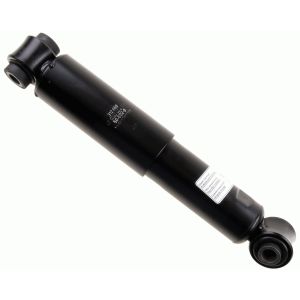 Amortiguador SACHS 312 669