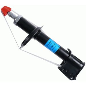 Amortecedor de choque SACHS 110 889