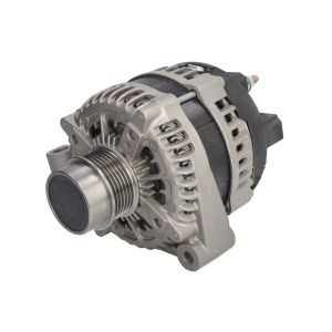 Drehstromgenerator RIVOLV RIV610292