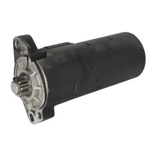 Arrancador RIVOLV RIV700600