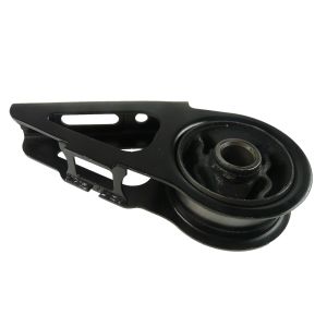Lagerung, Motor CORTECO 49386470