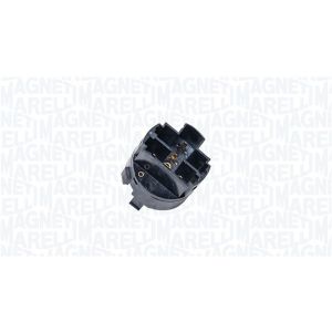 Bloqueio da direção MAGNETI MARELLI 064100012010
