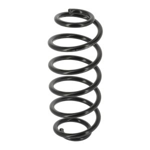 Resorte de suspensión MONROE SP5022