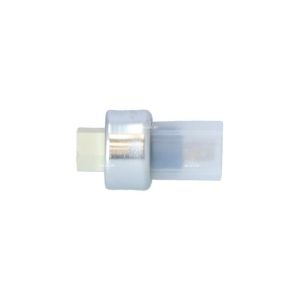 Drukschakelaar, airconditioning NRF 38904
