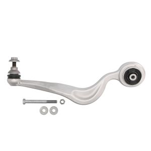 Braço de controlo, suspensão da roda FAG 821 1268 10