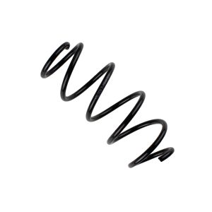 Mola de suspensão BILSTEIN 37-298449