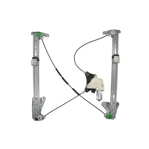 Elevalunas COVIND 960/177
