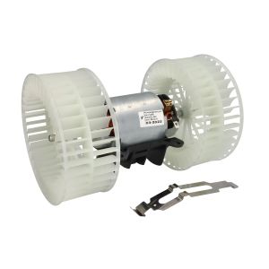 Ventilador interior AVA COOLING MS8766 AVA