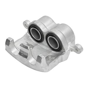 Bremssattel FERODO FCL695859