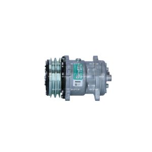 Compressor, ar condicionado NRF 32801G