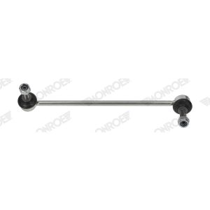 Stange/Strebe, Stabilisator MONROE L17614