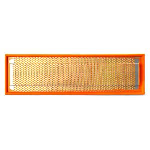 Luftfilter FLEETGUARD AF4915