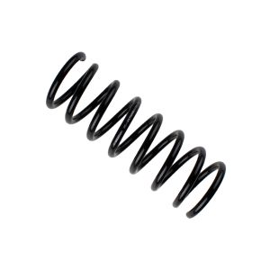 Resorte de suspensión BILSTEIN 36-317165