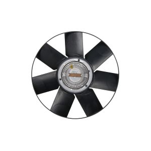 Ventilateur, refroidissement du moteur MAHLE CFF 473 000P