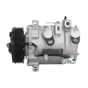 Klimakompressor ELSTOCK 51-1474