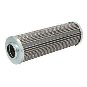 Hydrauliikkasuodatin MANN-FILTER HD 5005