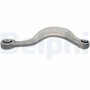 HinterSuspension de rouesarm DELPHI TC7057
