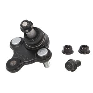 Stöd/guide led CTR CB0211R