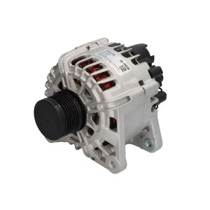 Alternator HC-CARGO 116178