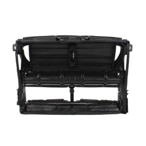 Frontverkleidung BLIC 6508-05-0067206DP
