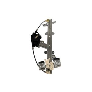 Regulador de janelas VAICO V25-0557