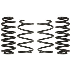 Ophangset, veren Pro-Kit EIBACH E10-79-010-01-22