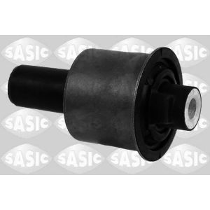 Bucha, suporte do braço de suspensão SASIC 2256175