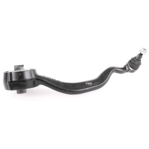 Suspensão da roda VAICO V48-0087