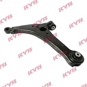 Suspensión de rueda KYB KSC5306