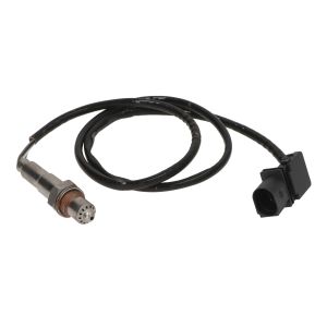 Sensore di ossigeno FAE 75045