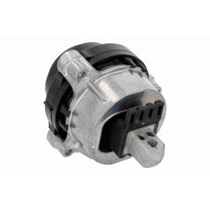 Rolamento, motor VAICO V20-5040