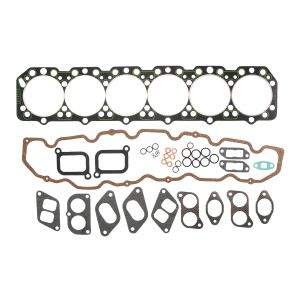 Jeu de joints, culasse ENGITECH ENT000608