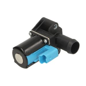 Valve magnétique THERMOTEC D0G002TT