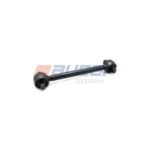 Braço de controlo, suspensão da roda AUGER 15155